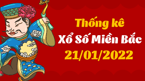 Lấy số miễn phí để tăng cơ hội chiến thắng XSMB 21/1/2024