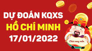 Bảng quay thử XSMN ngày 17/1/2024 mà chúng tôi đã thực hiện, mời bạn tham khảo