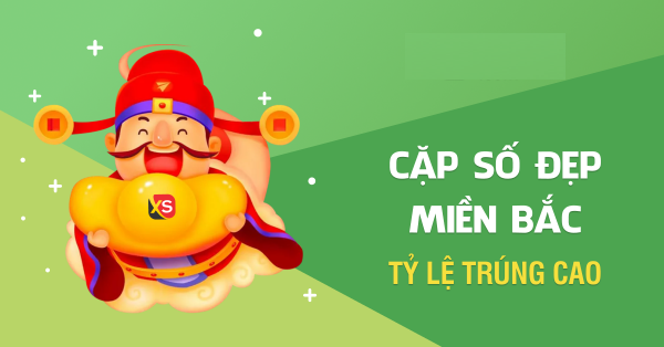 cầu loto dàn đề 4 con mb vip