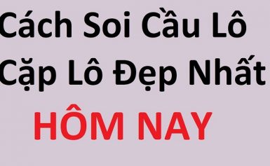 cầu loto lô 3 số mn vip