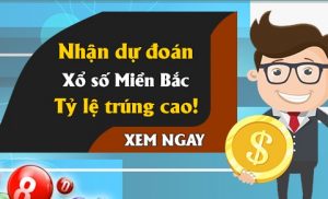 cầu loto song thủ đề mb vip