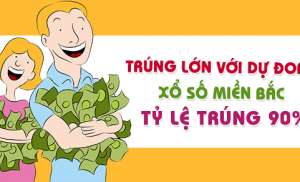 cầu loto dàn đề 10 con mb vip