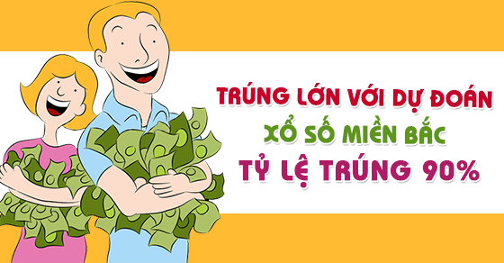 Soi cầu lô Miền Bắc – Miền Nam VIP 100%