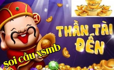 cầu loto dàn đề 8 con mb vip