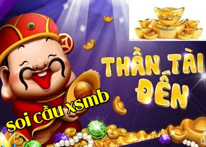 cầu loto dàn đề 8 con mb vip