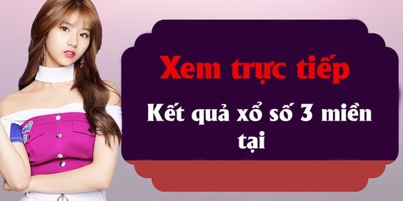 cầu loto cặp xíu chủ mt vip