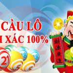 hướng dẫn đánh lô lộn miền bắc chính xác