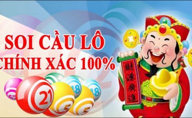 soi cầu bạch thủ xsmb với cầu chạy 3 ngày siêu chính xác