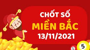 Dự Đoán XSMB 13/11/2024 – Soi Cầu Xổ Số Miền Bắc ngày 13/11/2024 chuẩn nhất