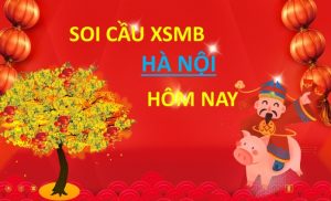 Song thủ lô miễn phí – bạch thủ lô