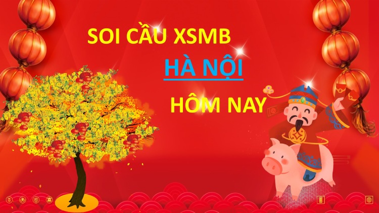 Song thủ lô miễn phí – bạch thủ lô